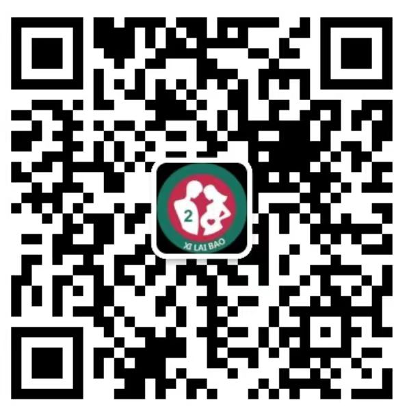 阆中去香港抽血验男女预约
